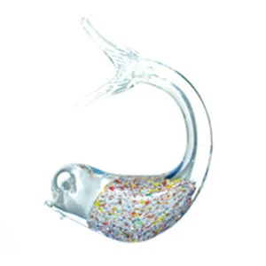 Glasfisk kristall (16)