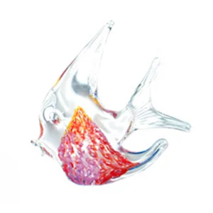 Glasfisk kristall (17)