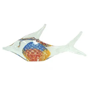 Glasfisk kristall (2)