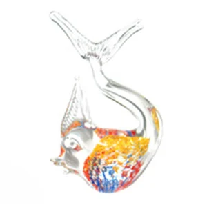 Glasfisk kristall (4)
