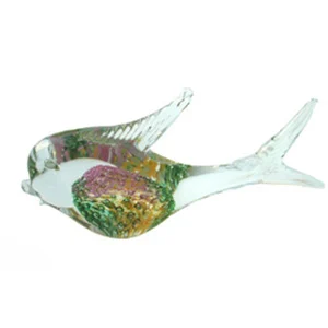 Glasfisk kristall (5)