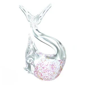 Glasfisk kristall (7)
