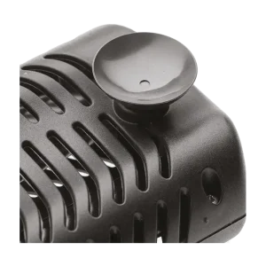 Glass Heater Platinum
