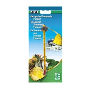 Glastermometer Premium JBL
