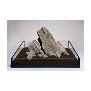 Glimmer Wood Rock – 1 KG