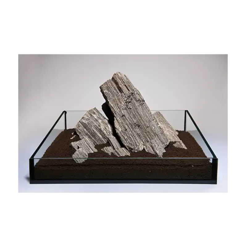 Glimmer Wood Rock – 1 KG