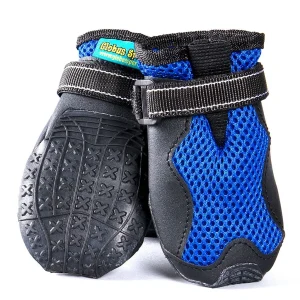 Globus Sport Milou