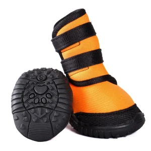Globus Sport Molle
