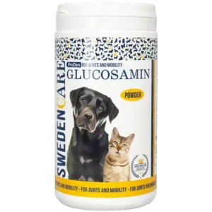 Glucosamin Dog & Cat 750 g Köp online