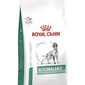 Glycobalance