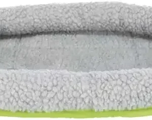 Gnagarbädd – 30×22 cm