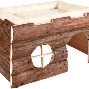 Gnagarborg Tilde 39