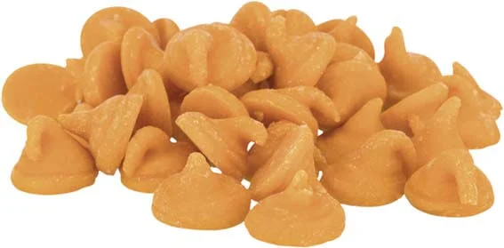 Gnagardrops Glutenf. Morot 75g - Image 2