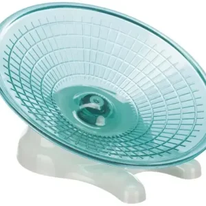 Gnagarhjul Running disc