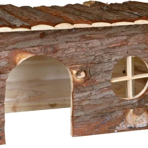Gnagarhus Jerrik 40cm