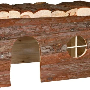 Gnagarhus Jerrik 50cm