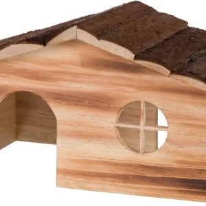Gnagarhus Ragna 35cm