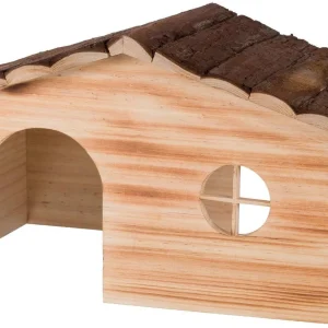 Gnagarhus Ragna 43cm