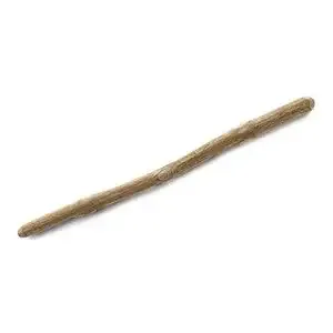 GNAGARPINNAR GOODWOOD 30g