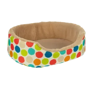 Gnagarsäng Oval Fizi – S