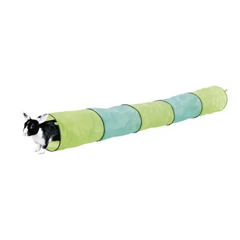 Gnagartunnel Nylon – 18×130 cm