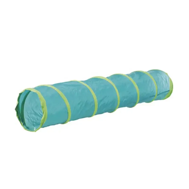 Gnagartunnel nylon – 19×117 cm