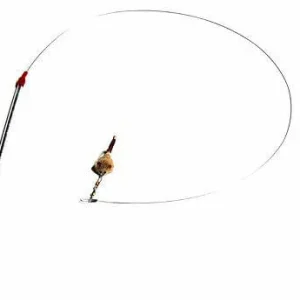 Go Cat Catcher
