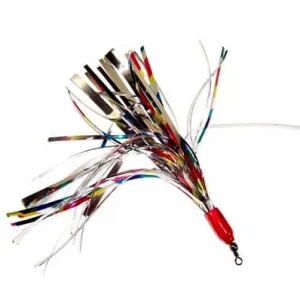 Go Cat Da Bird Sparkler Tafs