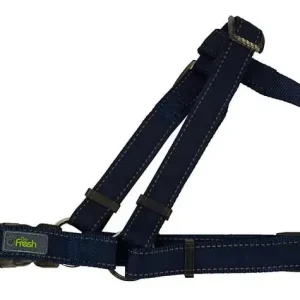 Go Fresh Sele Step-in Navy L/xl 25mmx66-92cm