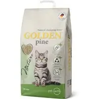 Golden Nature Pine – 18 l Erbjudande
