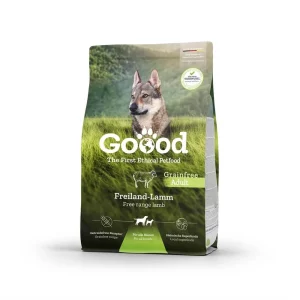 GOOOD Adult Lamm 1,8kg