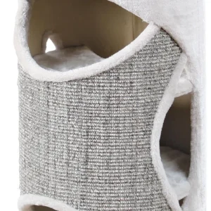 Gracia Cat Tower 85 cm
