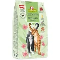 GranataPet DeliCatessen Adult Fjäderfä Ekonomipack 2 x 1,8 kg Rabatter