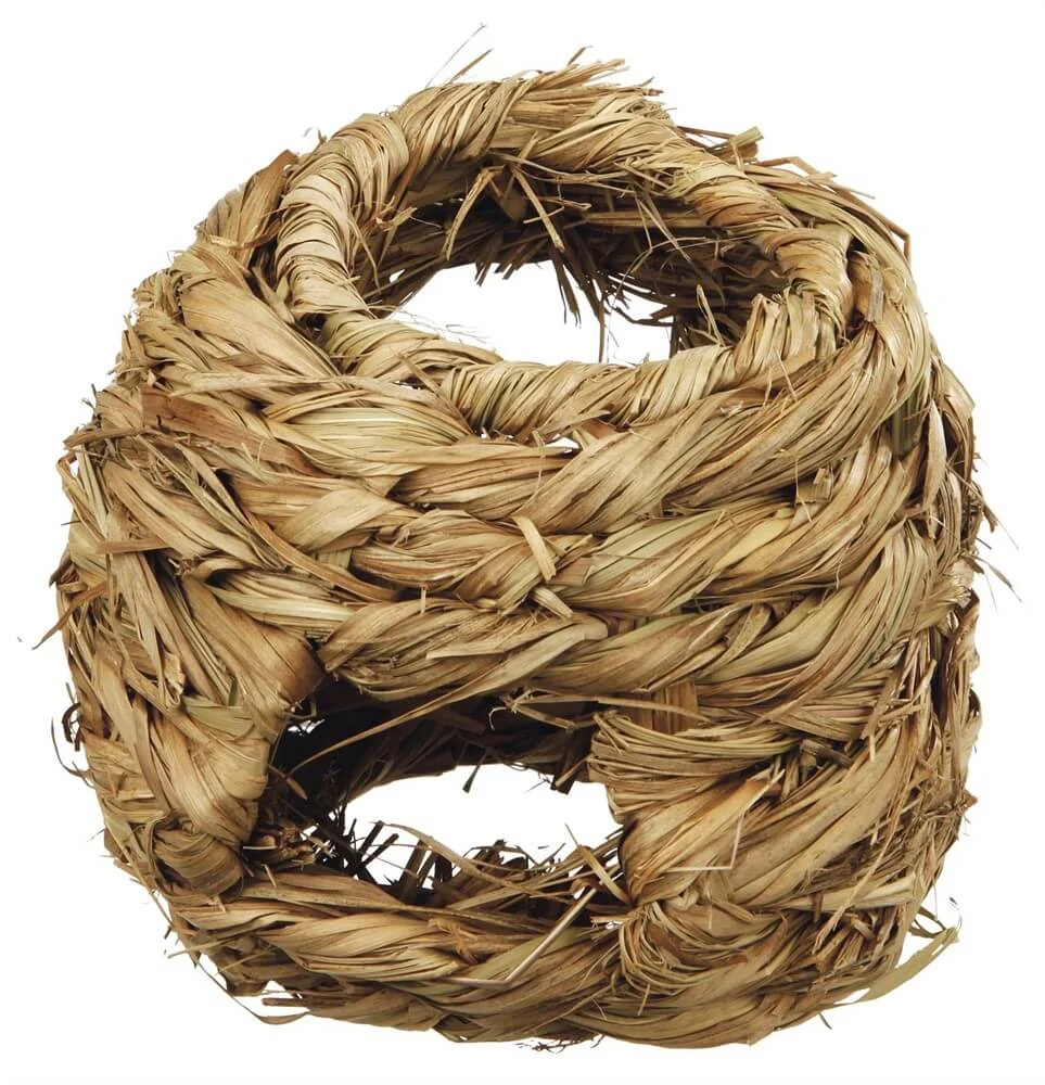 Gräsbo 16cm