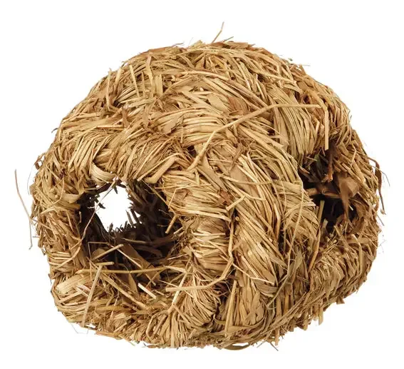 Gräsbo gnagare – 10 cm