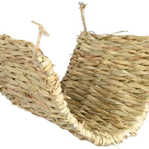 Gräshängmatta 40x28 cm