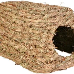 Gräshus 28cm