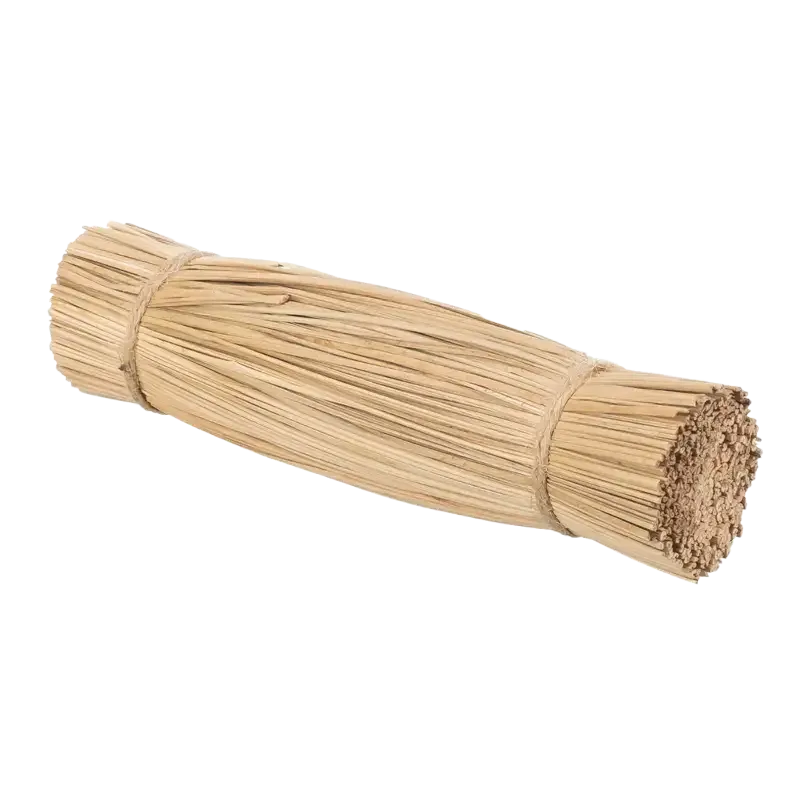 Gräsleksak med jute – 3.5X16 CM