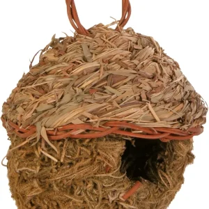 Gräsrede 11cm