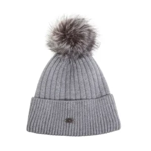 ”Grey” Mössa