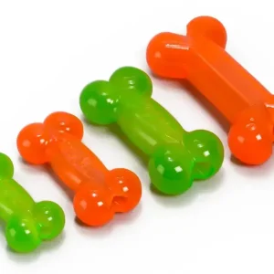 Gummiben TPR