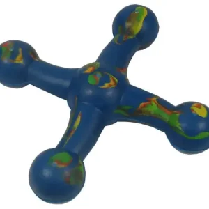 Gummikors 16cm