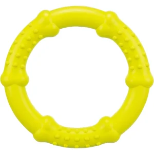 Gummiring Vatten