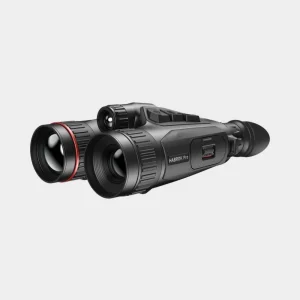 Habrok PRO HQ50L Multi-spectrum Binocular