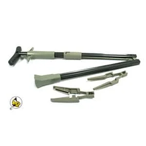 Hagen Multi-Tool