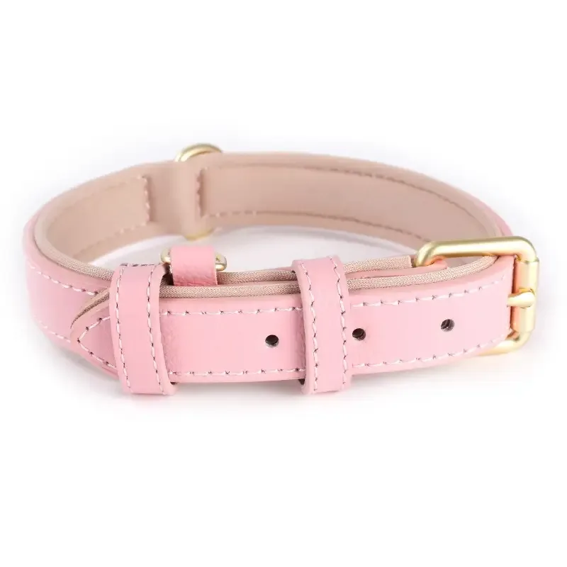 Halsband – Celeste