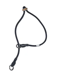 Halsband Coal