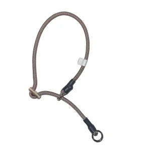 Halsband Deep Sand