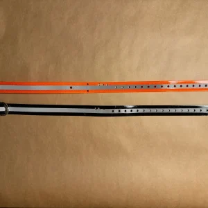 Halsband G10i