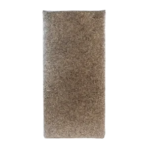 Hampaströ – Ca 20 KG